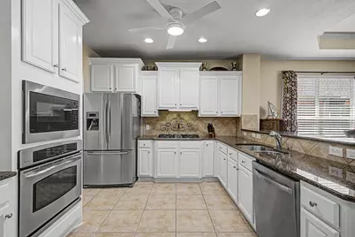 624 Burnswick Isles Way, Frisco, TX 75036 - Photo 7