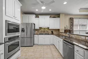 624 Burnswick Isles Way, Frisco, TX 75036 - Photo 7