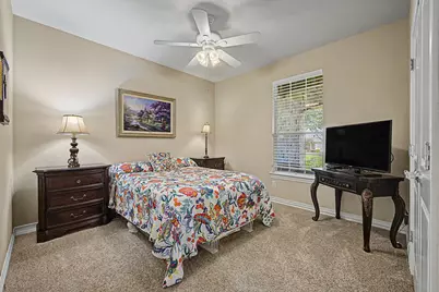 624 Burnswick Isles Way, Frisco, TX 75036 - Photo 15