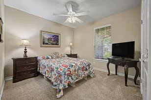 624 Burnswick Isles Way, Frisco, TX 75036 - Photo 15