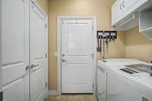 624 Burnswick Isles Way, Frisco, TX 75036 - Photo 17