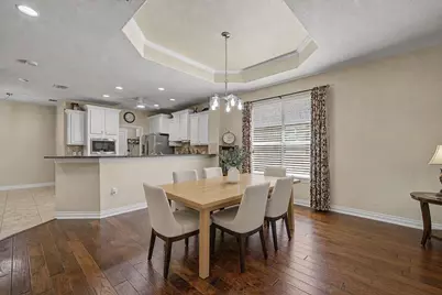 624 Burnswick Isles Way, Frisco, TX 75036 - Photo 9