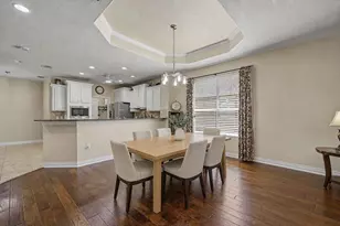 624 Burnswick Isles Way, Frisco, TX 75036 - Photo 9