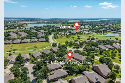 624 Burnswick Isles Way, Frisco, TX 75036 - Photo 21