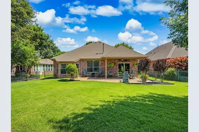 624 Burnswick Isles Way, Frisco, TX 75036 - Photo 19