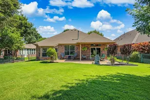 624 Burnswick Isles Way, Frisco, TX 75036 - Photo 19