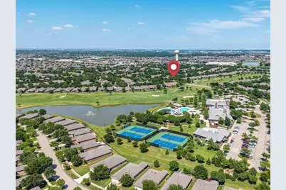 624 Burnswick Isles Way, Frisco, TX 75036 - Photo 23