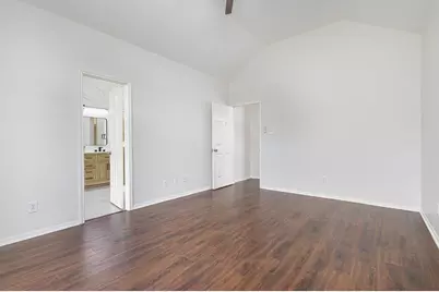 7318 Harbor Drive, Rowlett, TX 75088 - Photo 23