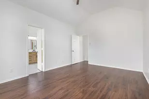 7318 Harbor Dr, Rowlett, TX 75088 - Photo 23