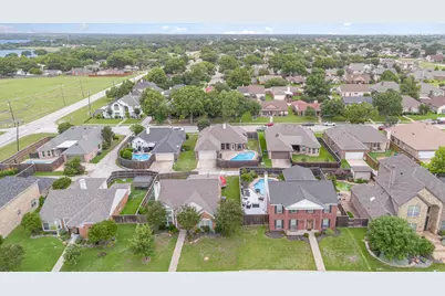 7318 Harbor Drive, Rowlett, TX 75088 - Photo 35