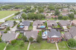 7318 Harbor Dr, Rowlett, TX 75088 - Photo 35
