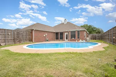 7318 Harbor Drive, Rowlett, TX 75088 - Photo 33