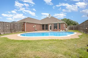 7318 Harbor Dr, Rowlett, TX 75088 - Photo 33