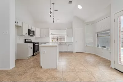 7318 Harbor Drive, Rowlett, TX 75088 - Photo 17