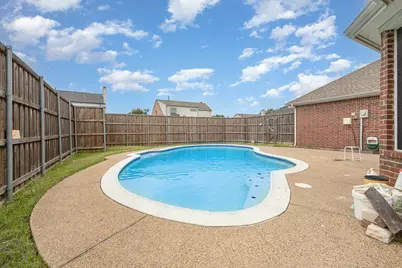 7318 Harbor Drive, Rowlett, TX 75088 - Photo 31