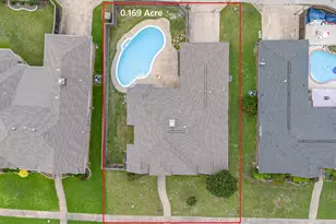 7318 Harbor Dr, Rowlett, TX 75088 - Photo 9