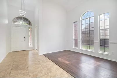 7318 Harbor Drive, Rowlett, TX 75088 - Photo 11