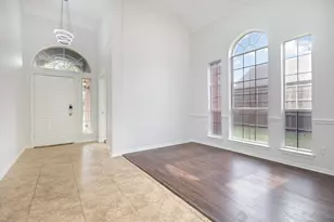 7318 Harbor Dr, Rowlett, TX 75088 - Photo 11