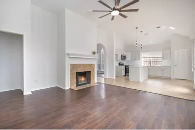 7318 Harbor Drive, Rowlett, TX 75088 - Photo 13