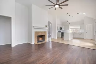 7318 Harbor Dr, Rowlett, TX 75088 - Photo 13
