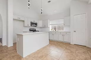 7318 Harbor Dr, Rowlett, TX 75088 - Photo 19