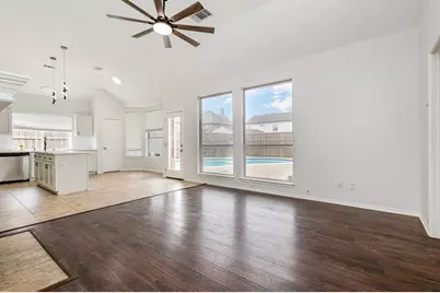 7318 Harbor Drive, Rowlett, TX 75088 - Photo 15