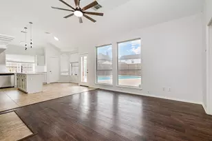 7318 Harbor Dr, Rowlett, TX 75088 - Photo 15