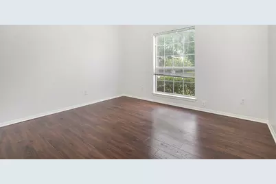 7318 Harbor Drive, Rowlett, TX 75088 - Photo 27