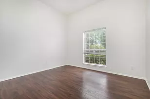 7318 Harbor Dr, Rowlett, TX 75088 - Photo 27