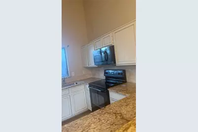 10611 Woodleaf Drive, Dallas, TX 75227 - Photo 5