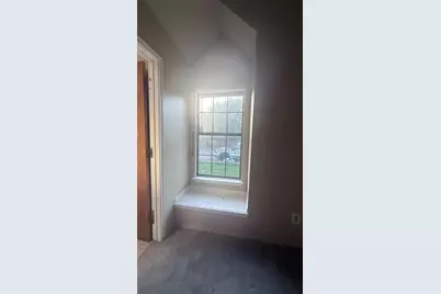 10611 Woodleaf Drive, Dallas, TX 75227 - Photo 7