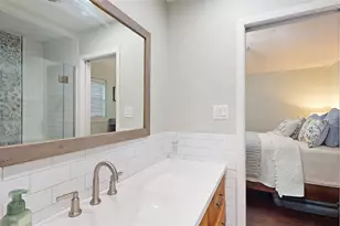 808 San Marcos Ln, Bedford, TX 76021 - Photo 17