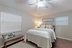 808 San Marcos Ln, Bedford, TX 76021 - Photo 15