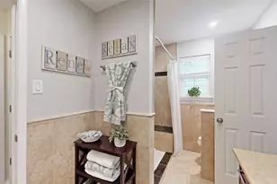 808 San Marcos Ln, Bedford, TX 76021 - Photo 25