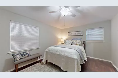 808 San Marcos Lane, Bedford, TX 76021 - Photo 15