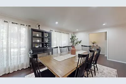 808 San Marcos Lane, Bedford, TX 76021 - Photo 13