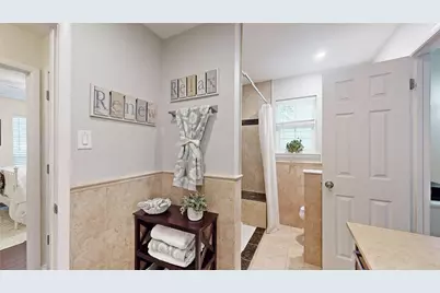 808 San Marcos Lane, Bedford, TX 76021 - Photo 25