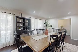 808 San Marcos Ln, Bedford, TX 76021 - Photo 13