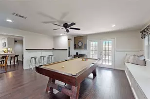 808 San Marcos Ln, Bedford, TX 76021 - Photo 21