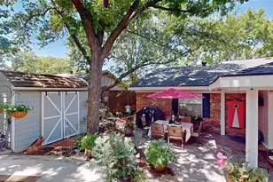 808 San Marcos Ln, Bedford, TX 76021 - Photo 33