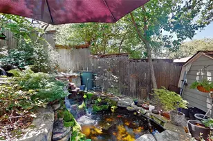 808 San Marcos Ln, Bedford, TX 76021 - Photo 39