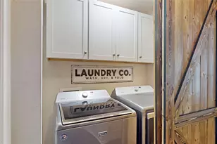 808 San Marcos Ln, Bedford, TX 76021 - Photo 19