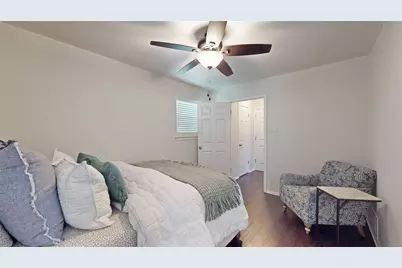 808 San Marcos Lane, Bedford, TX 76021 - Photo 27