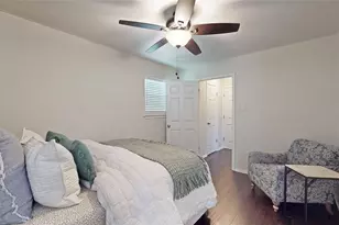 808 San Marcos Ln, Bedford, TX 76021 - Photo 27