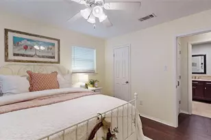 808 San Marcos Ln, Bedford, TX 76021 - Photo 23