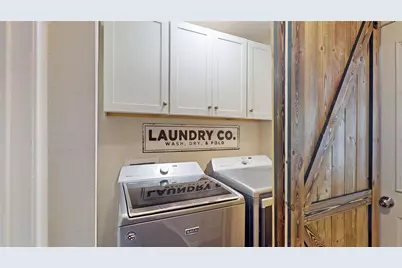 808 San Marcos Lane, Bedford, TX 76021 - Photo 19