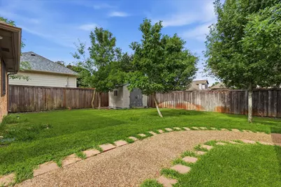 3719 Kelly Boulevard, Carrollton, TX 75007 - Photo 31