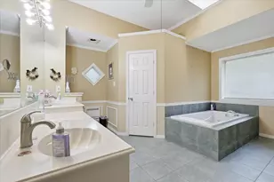 3719 Kelly Blvd, Carrollton, TX 75007 - Photo 19