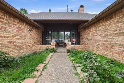 3719 Kelly Boulevard, Carrollton, TX 75007 - Photo 29