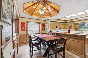 3719 Kelly Blvd, Carrollton, TX 75007 - Photo 9